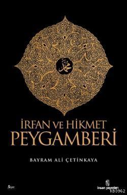 ikrakitabevi.com