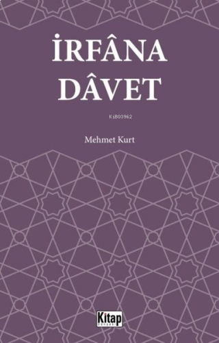 ikrakitabevi.com