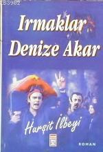ikrakitabevi.com