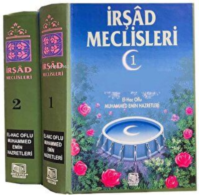 ikrakitabevi.com