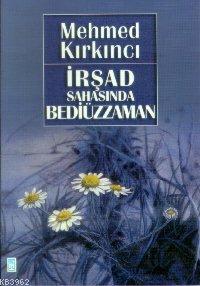 ikrakitabevi.com