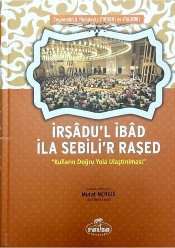 ikrakitabevi.com