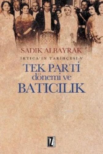 ikrakitabevi.com