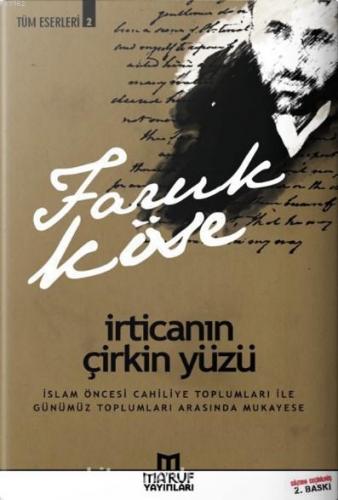 ikrakitabevi.com