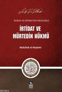 ikrakitabevi.com