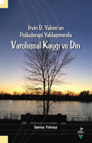 ikrakitabevi.com