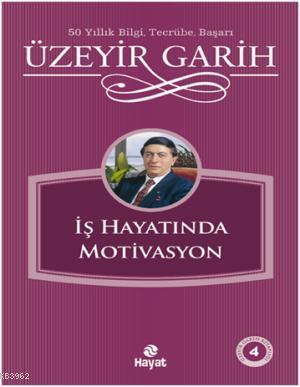 ikrakitabevi.com