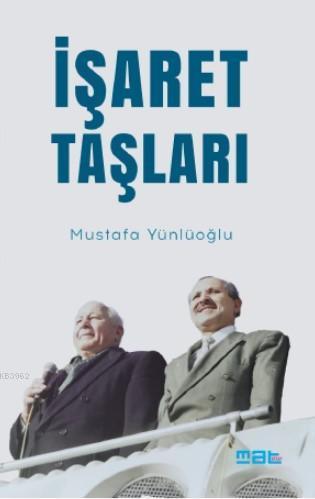ikrakitabevi.com