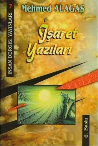 ikrakitabevi.com