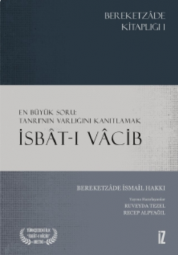 ikrakitabevi.com