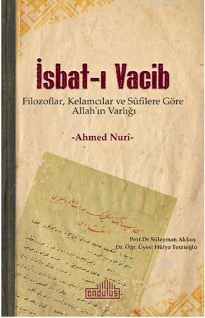 ikrakitabevi.com