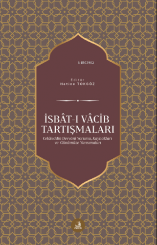 ikrakitabevi.com