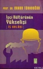 ikrakitabevi.com