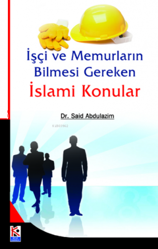 ikrakitabevi.com