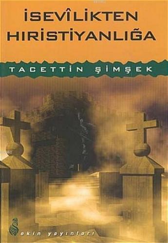 ikrakitabevi.com