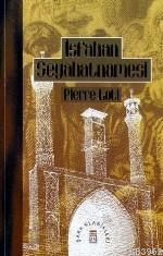ikrakitabevi.com