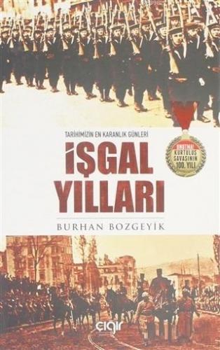 ikrakitabevi.com