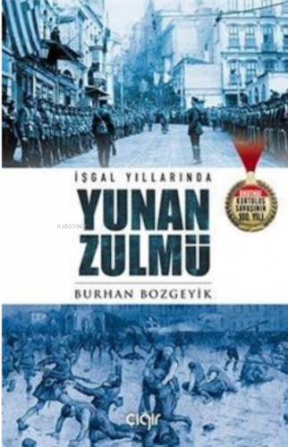 ikrakitabevi.com