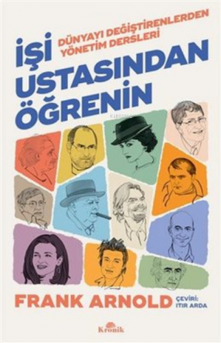ikrakitabevi.com