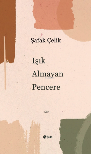 ikrakitabevi.com