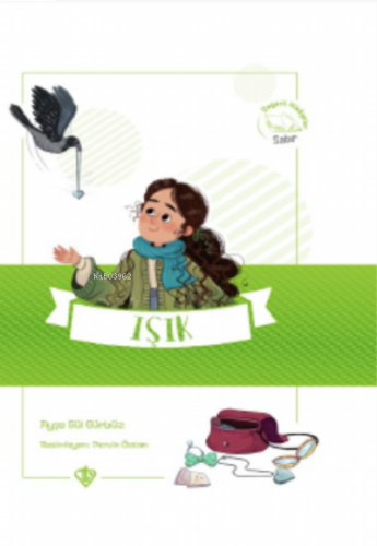 ikrakitabevi.com