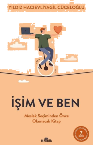 ikrakitabevi.com