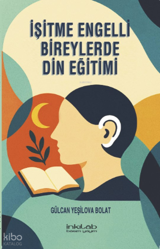 ikrakitabevi.com