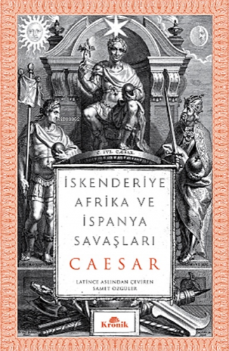 ikrakitabevi.com