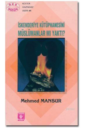 ikrakitabevi.com