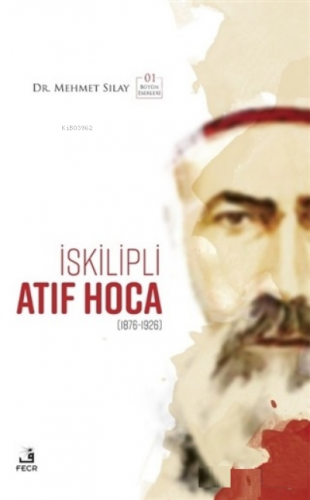 ikrakitabevi.com
