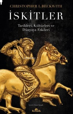 ikrakitabevi.com