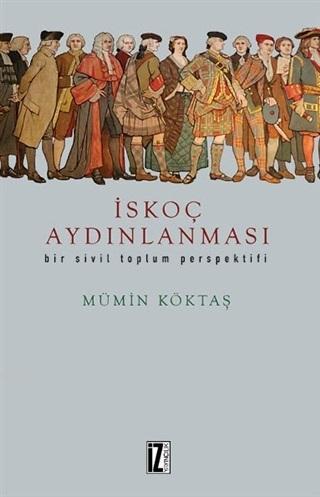 ikrakitabevi.com
