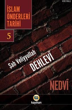 ikrakitabevi.com