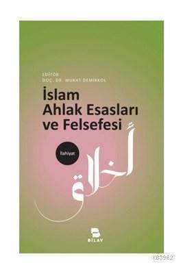 ikrakitabevi.com