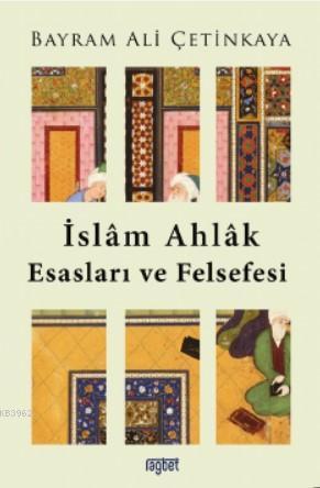 ikrakitabevi.com