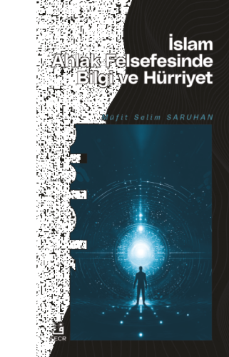 ikrakitabevi.com
