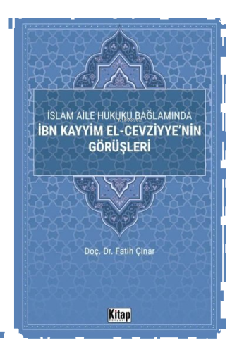 ikrakitabevi.com