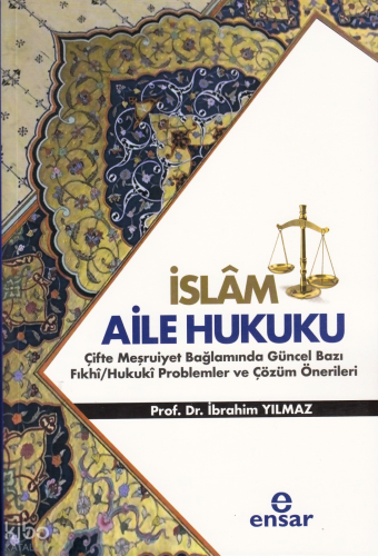ikrakitabevi.com