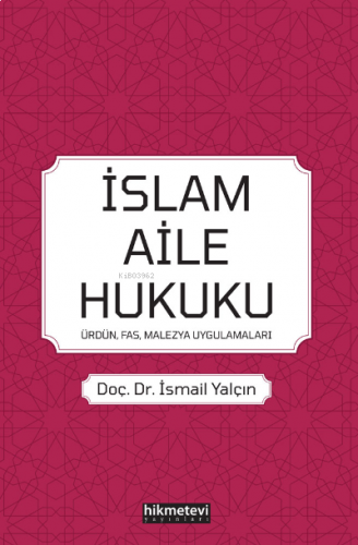 ikrakitabevi.com