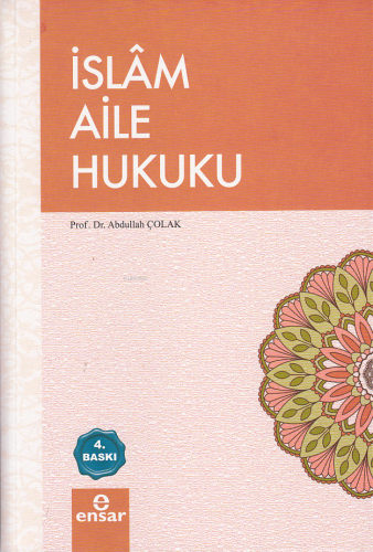 ikrakitabevi.com