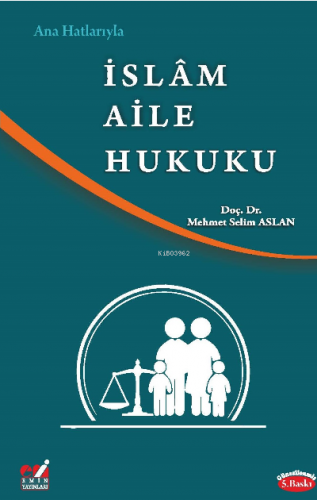 ikrakitabevi.com