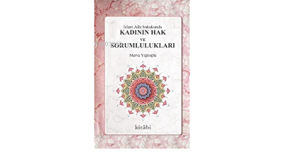 ikrakitabevi.com