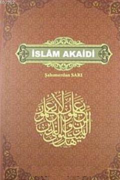 ikrakitabevi.com