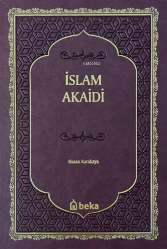 ikrakitabevi.com