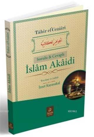 ikrakitabevi.com