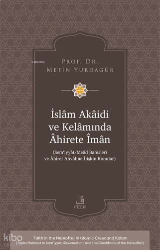 ikrakitabevi.com