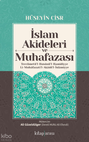 ikrakitabevi.com