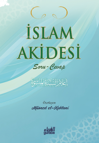ikrakitabevi.com