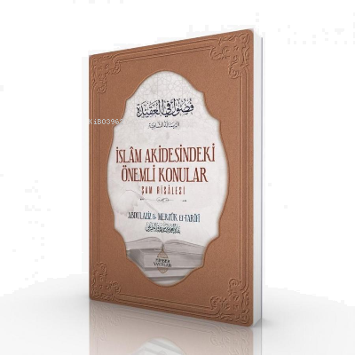 ikrakitabevi.com