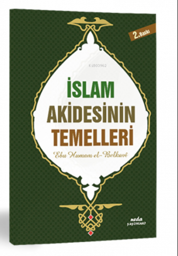 ikrakitabevi.com